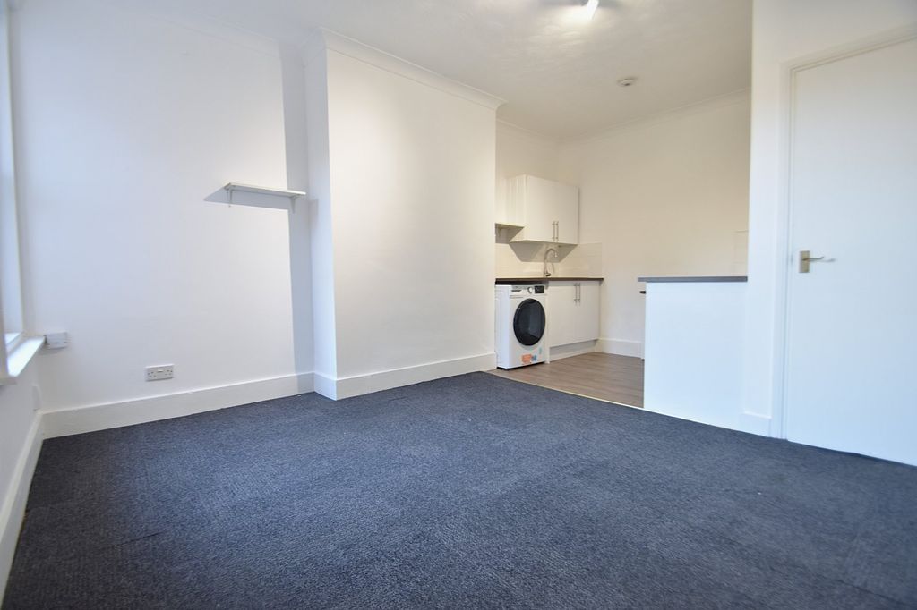 Property photo 3 of 7 Picture No. 03