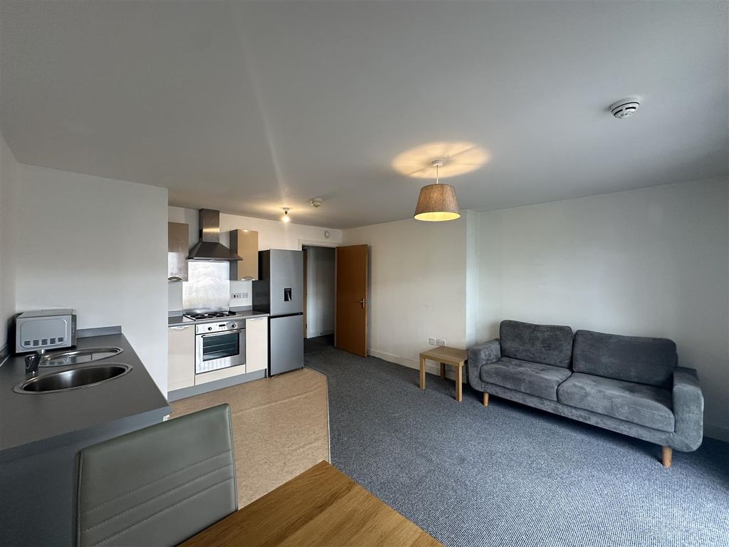 Property photo 3 of 16 Img_7493.Jpeg