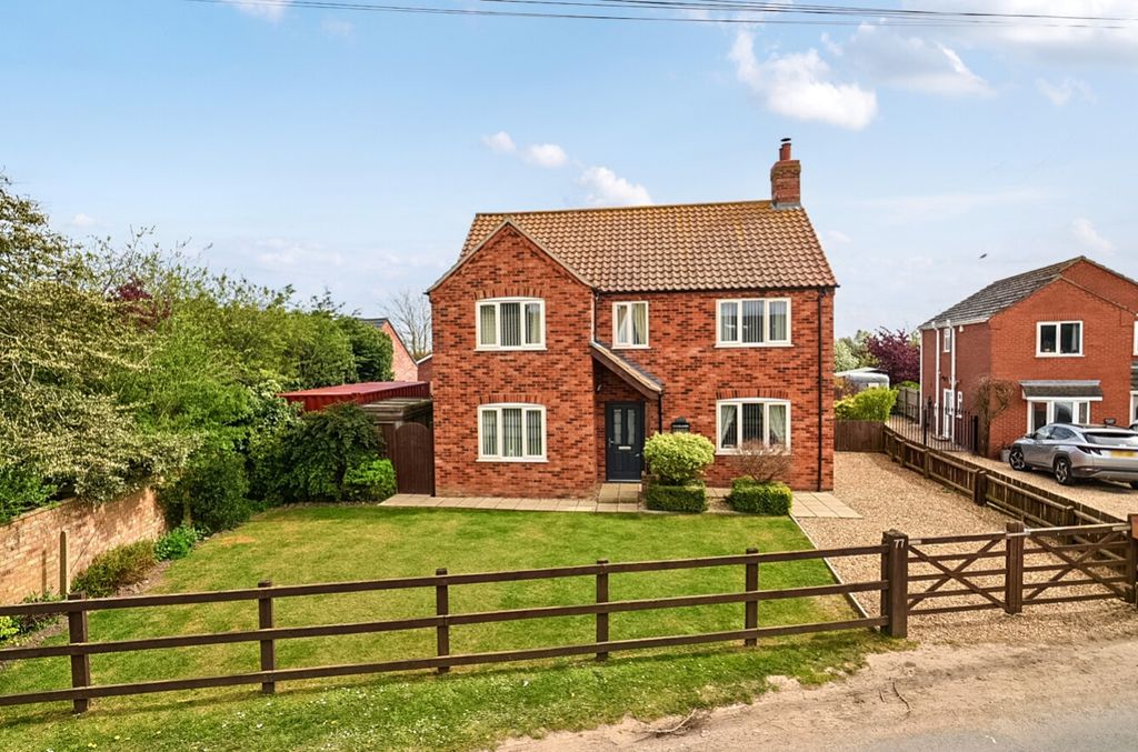 Property photo 1 of 30 1440967 (9)