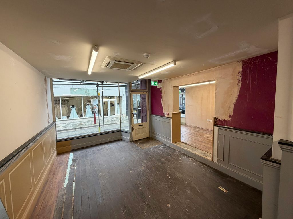 Property photo 2 of 5 Img_1184.Jpeg