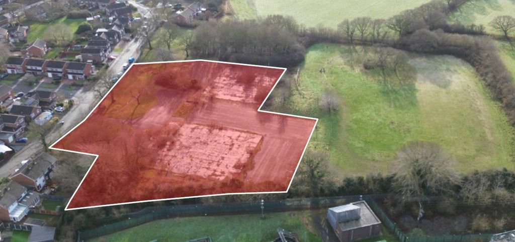 Property photo 1 of 5 Photo 4