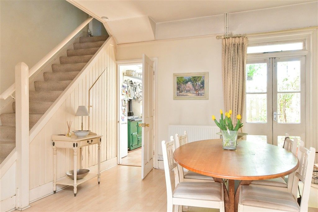 Property photo 3 of 12 Dining Room