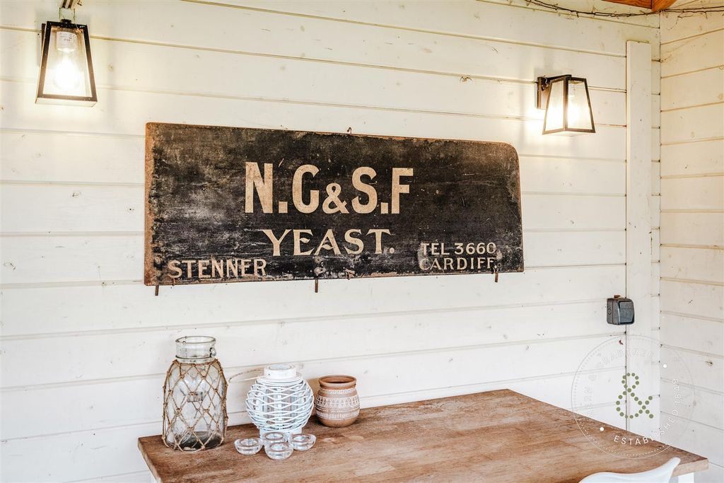 Additional image 50 of 4 bed detached house for salePencisely Road, Llandaff, Cardiff CF5