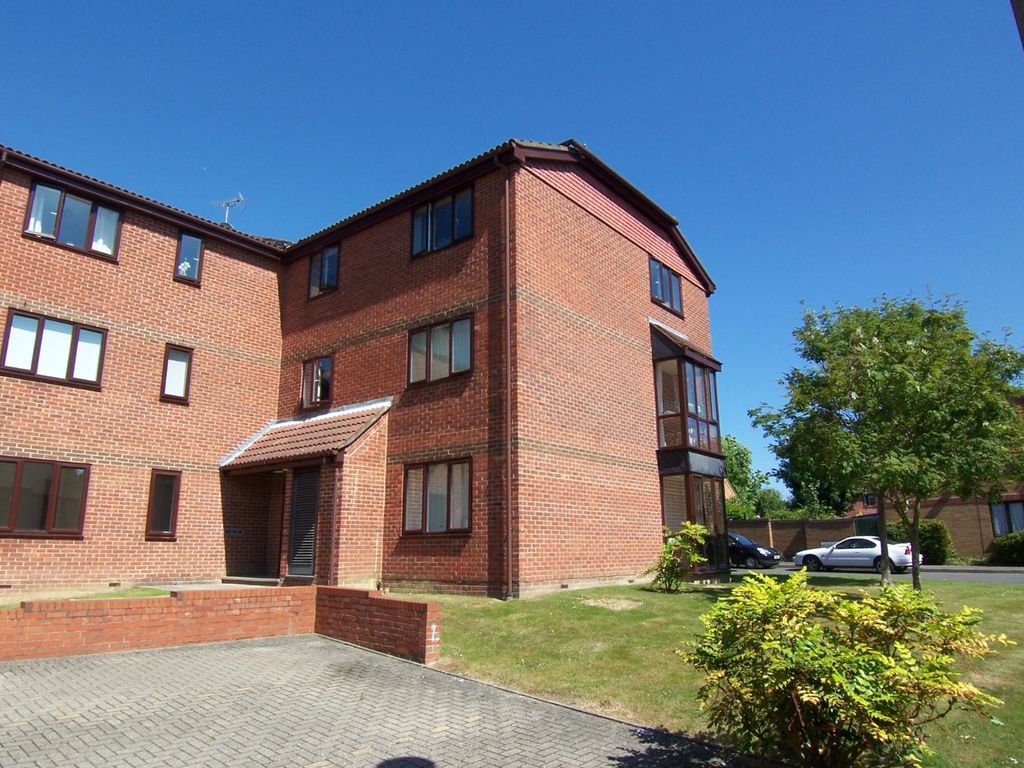 Property photo 1 of 5 Main Image