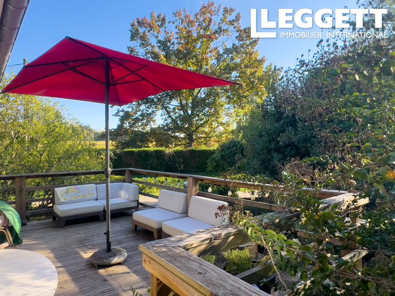 Property photo 3 of 10