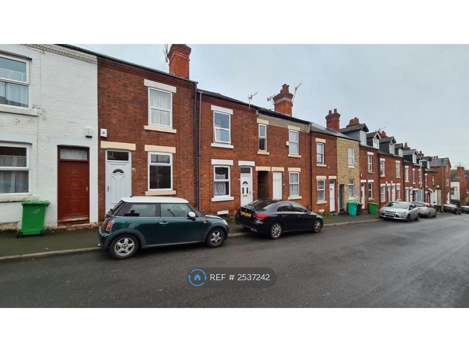 Property photo 2 of 11