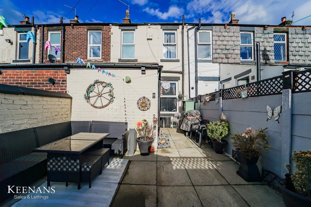 Property photo 3 of 23 Dsc01628.Jpg