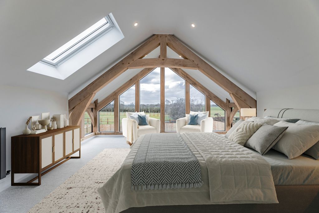 Property photo 3 of 27 Picture No. 02