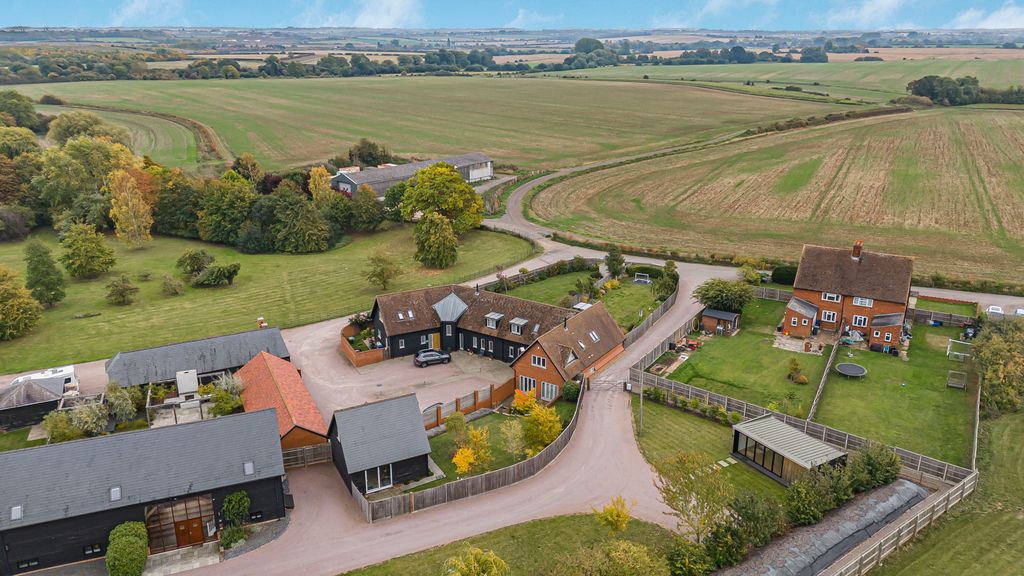 Property photo 2 of 31 Aerial View