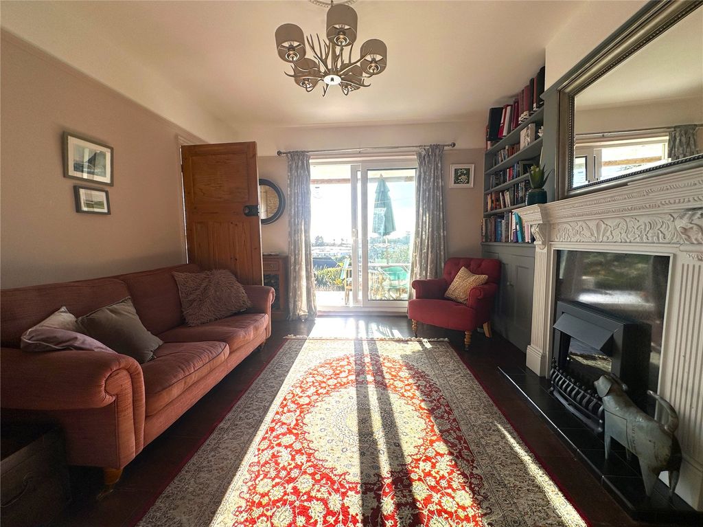 Additional image 25 of 3 bed semi-detached house for salePolmear Road, Par PL24