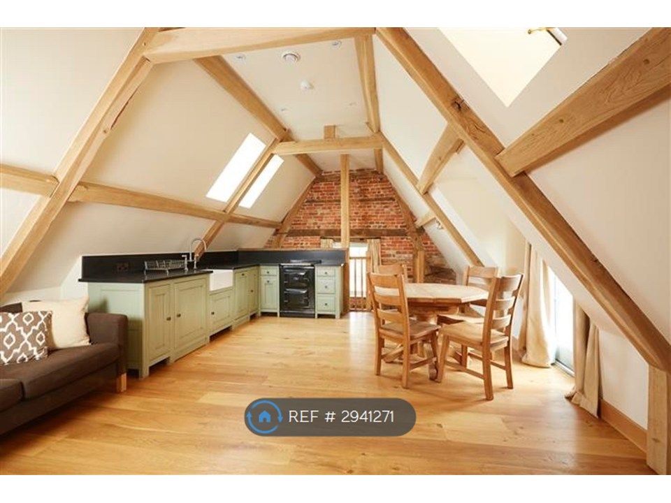 Property photo 1 of 1
