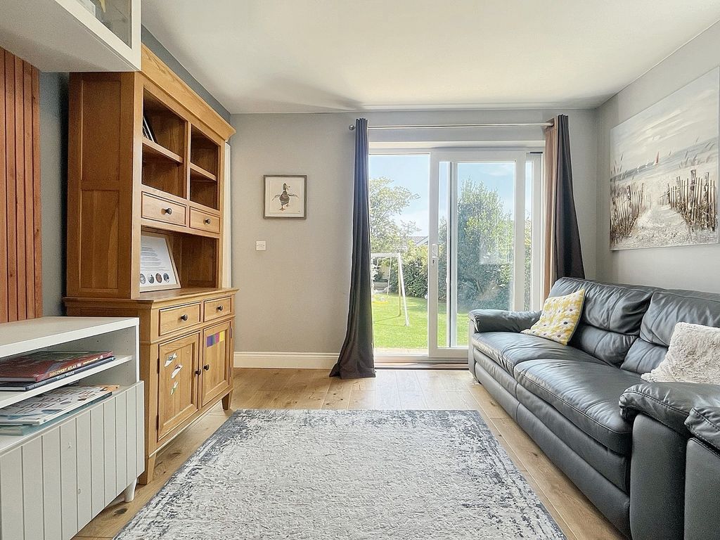 Property photo 2 of 22 Not Specified