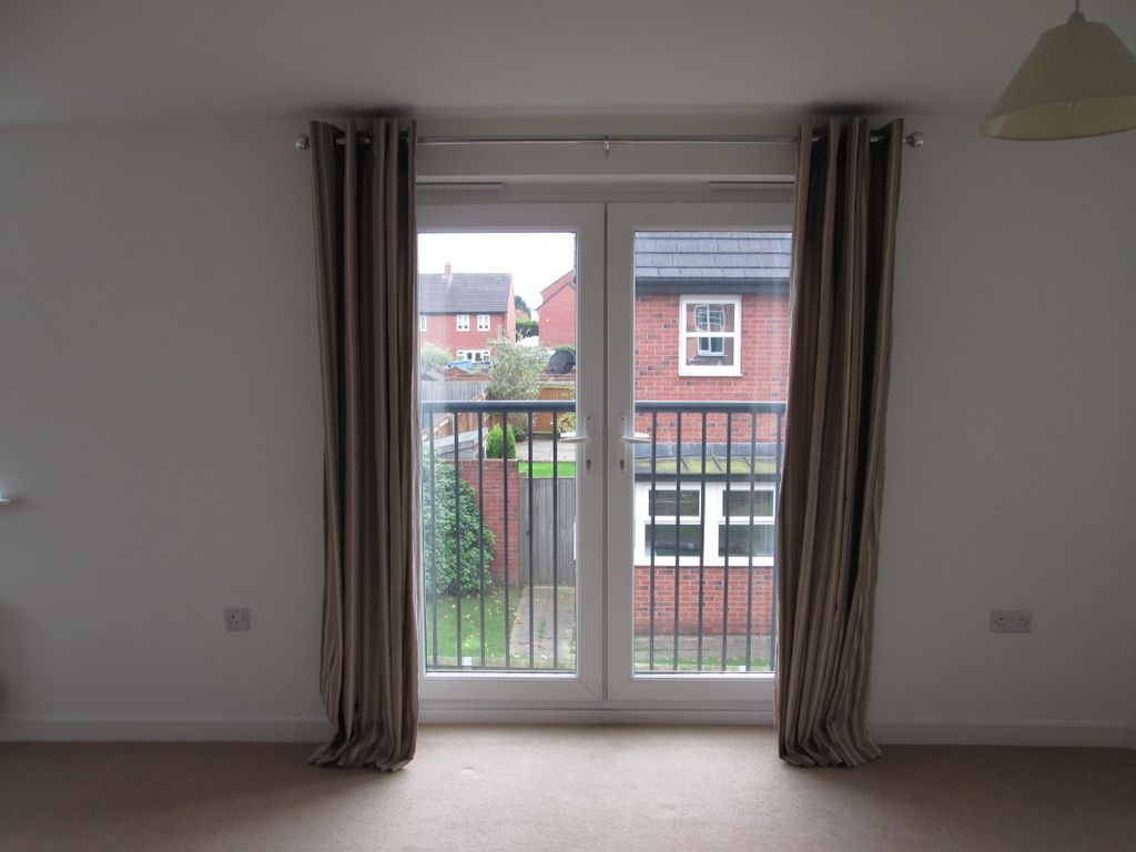 Property photo 3 of 4