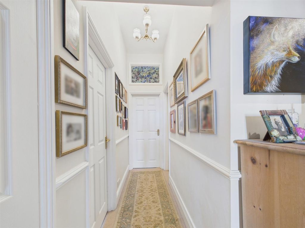 Additional image 6 of 2 bed flat for saleWells Road, Malvern WR14