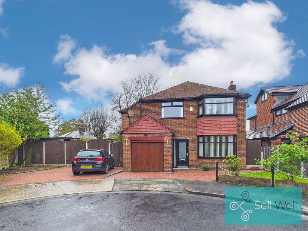 Property photo 1 of 33 The Property