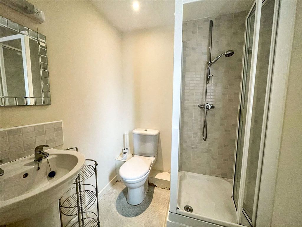 Property photo 3 of 8 Picture No. 03
