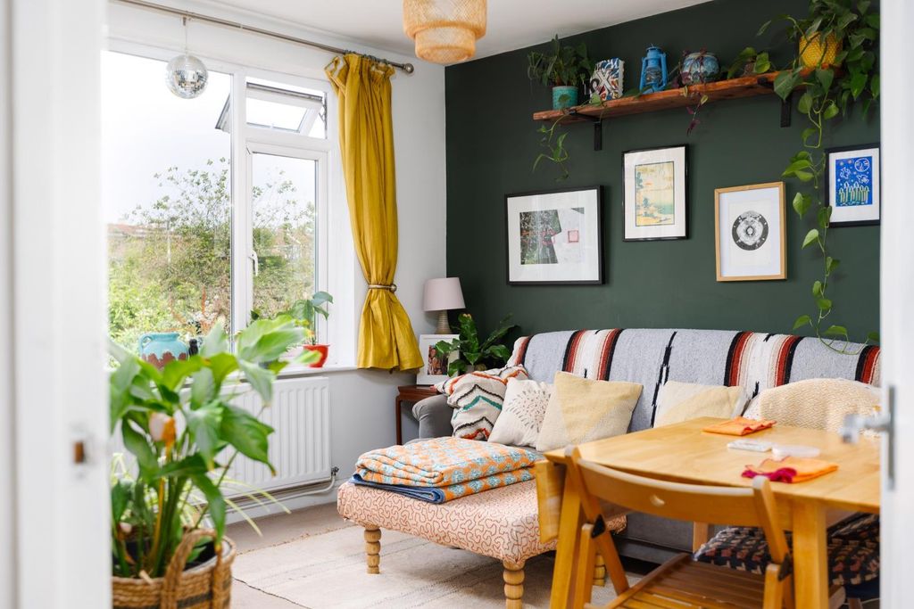 Property photo 1 of 16 Gff 12 Willada Close-7.Jpg
