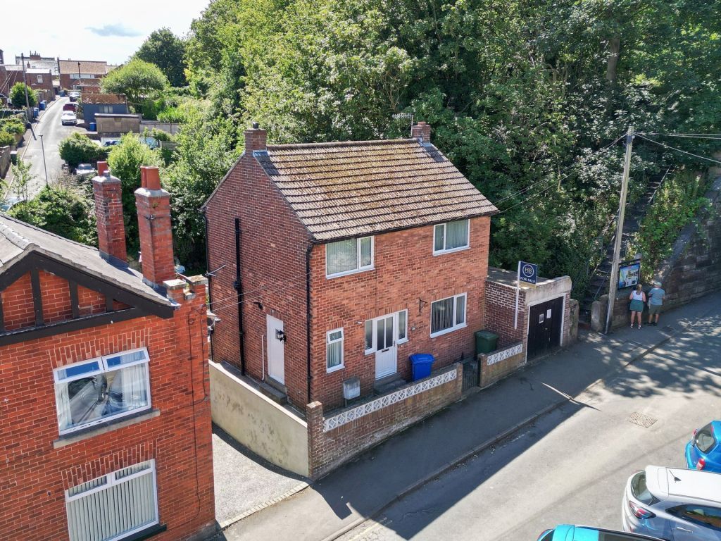 Property photo 1 of 24