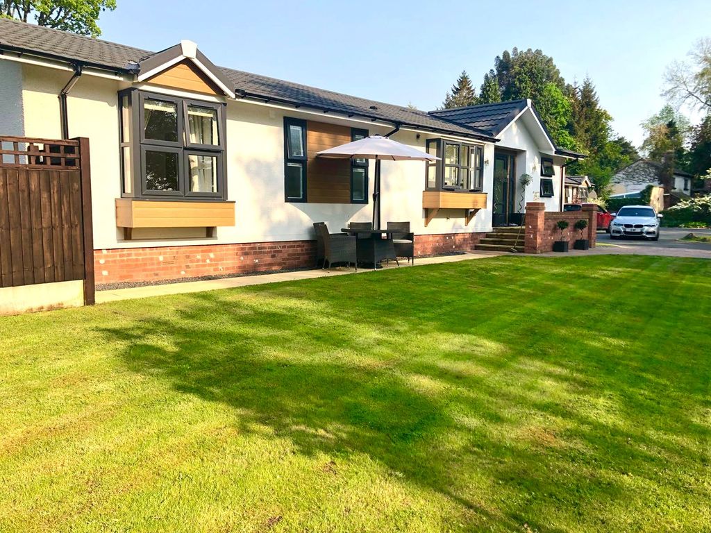 Property photo 3 of 3