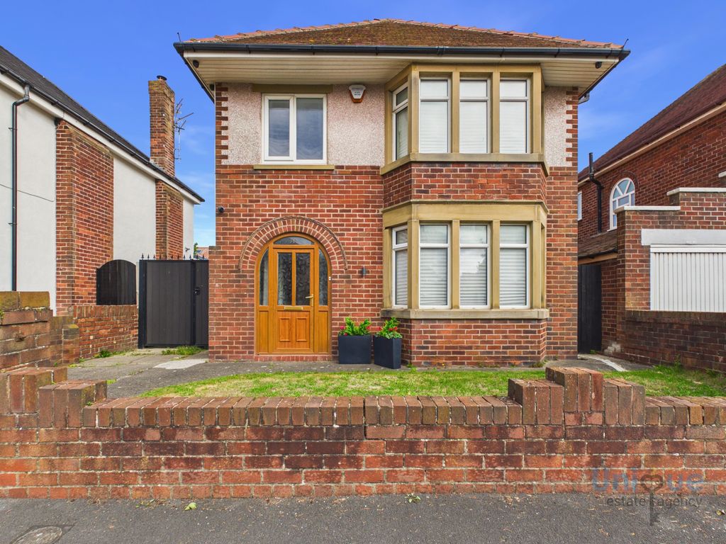 Property photo 1 of 19