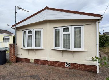 Property photo 2 of 9 9 Preloved Bannister Drive Exterior 1 Rbi6Pie49Vokg8K49Sgo0Rtdqm22Xwddb4Tlr8N5Yo