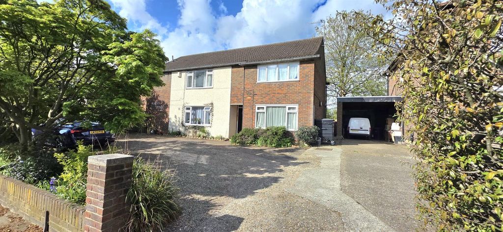 Property photo 1 of 11 Img-20260413-Wa0007.Jpg