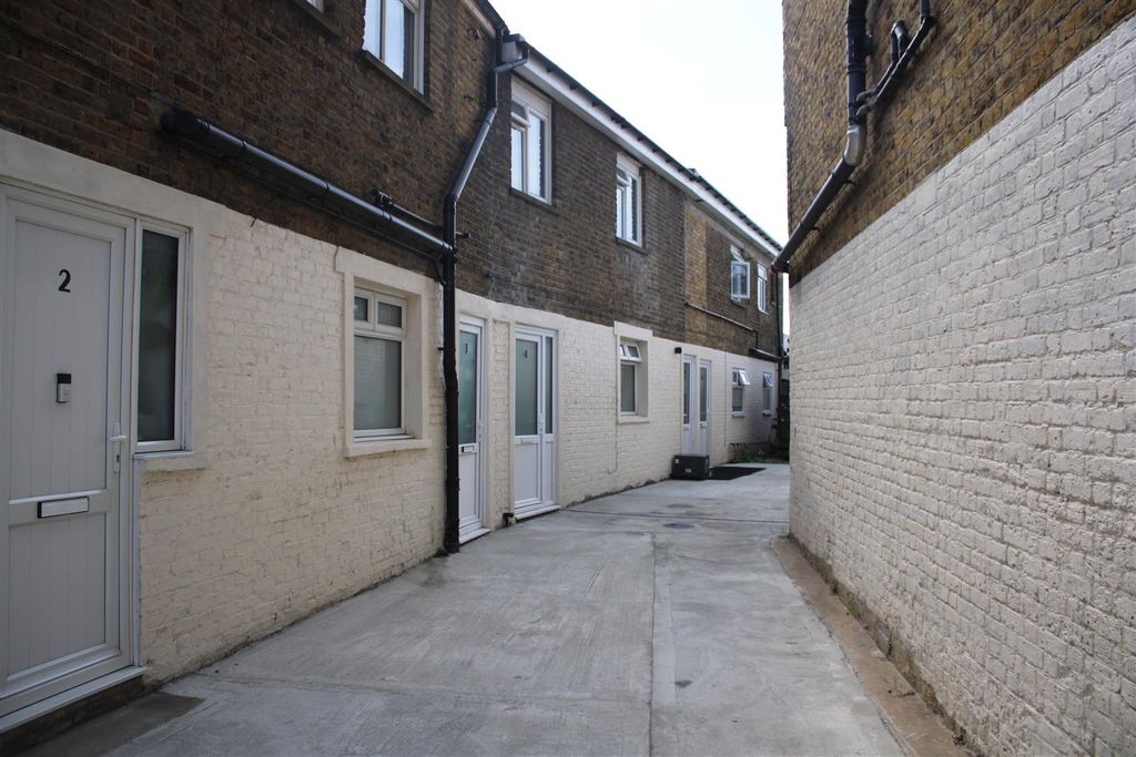 Property photo 1 of 10 Img_6274.Jpg