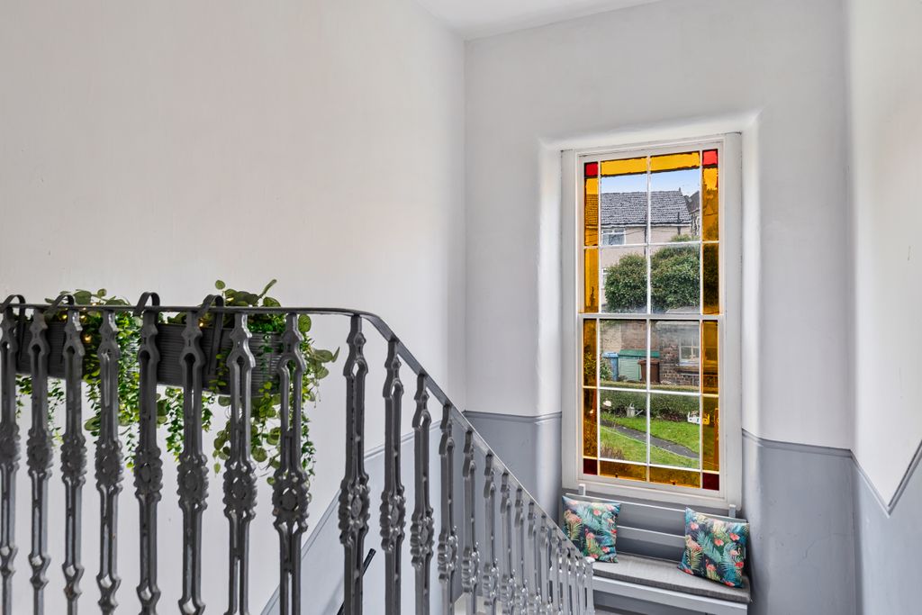 Property photo 3 of 24