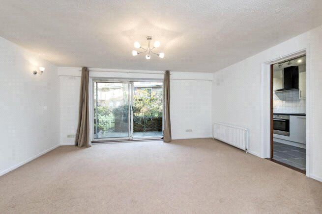 Property photo 1 of 9 Picture No. 05