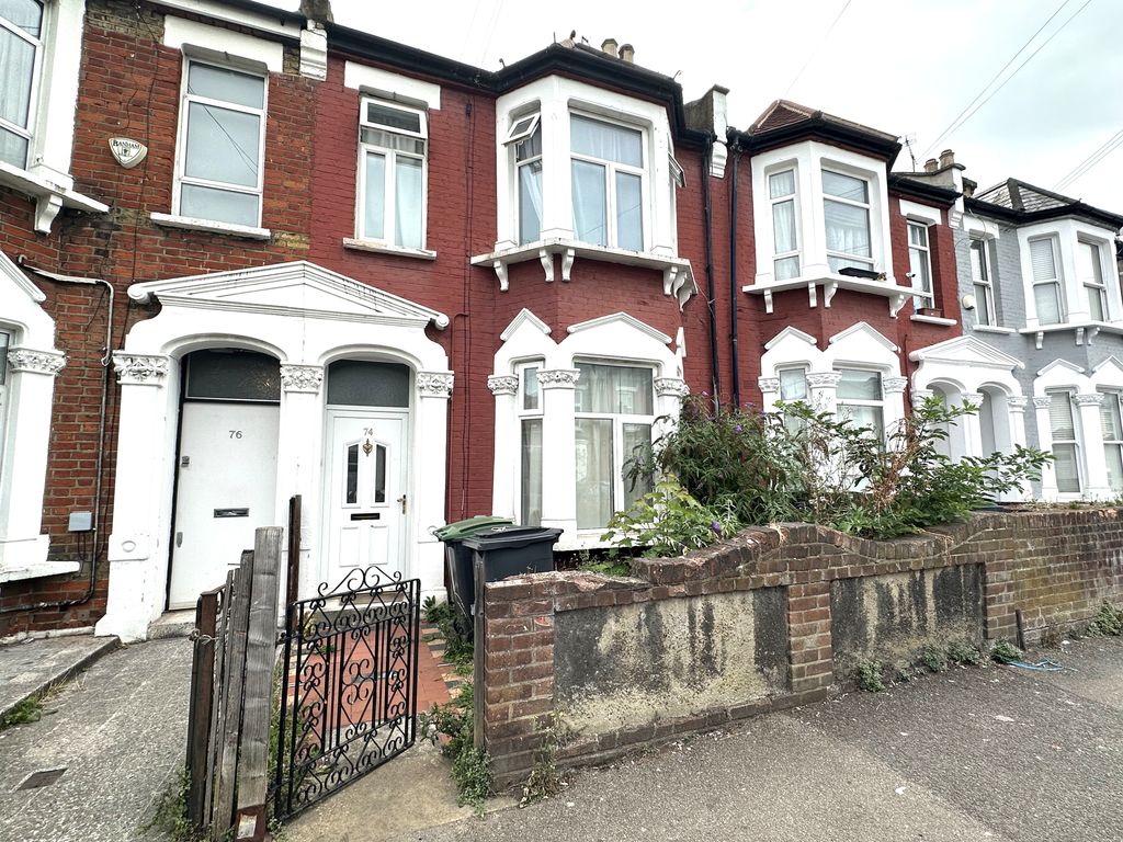Property photo 1 of 10