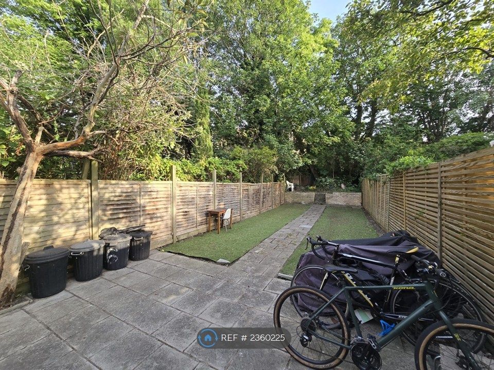 Property photo 2 of 2