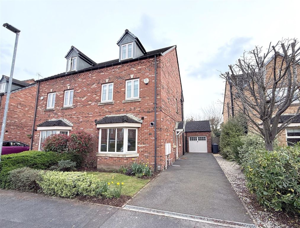 Property photo 1 of 18 Img_2092.Jpg