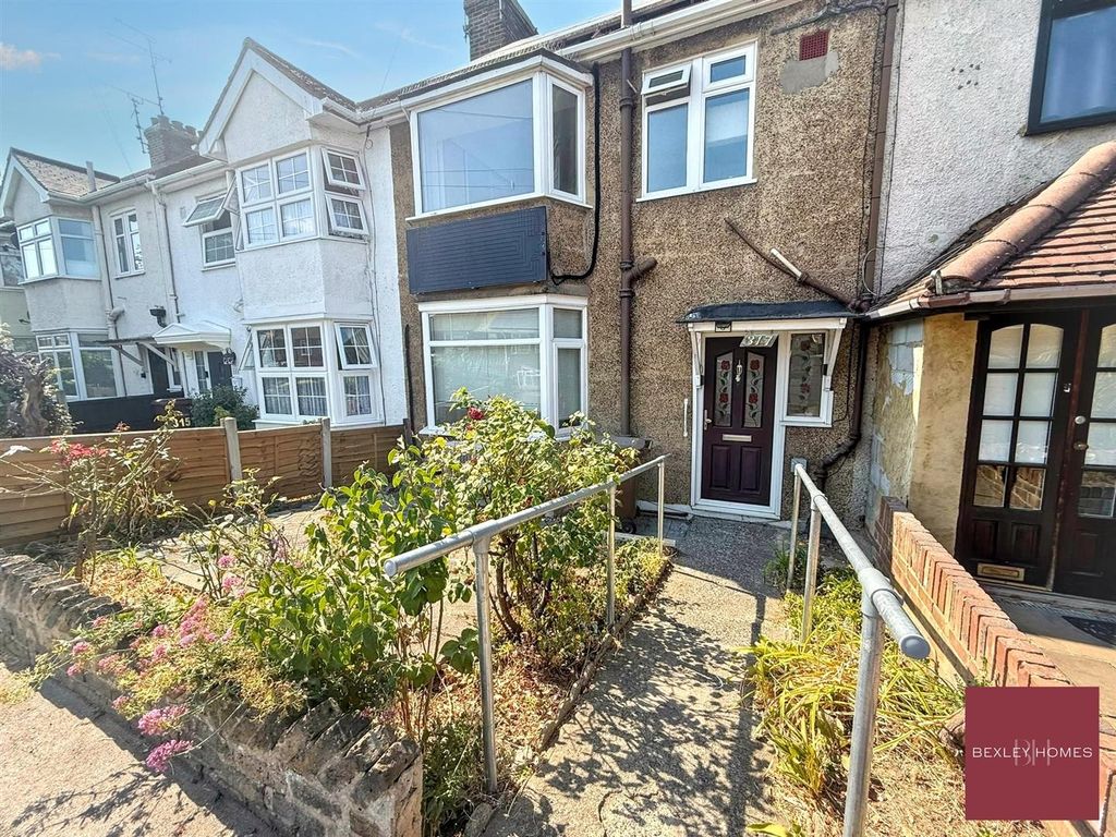 Property photo 1 of 16 Whatsapp Image 20260825 At 091334.Jpg