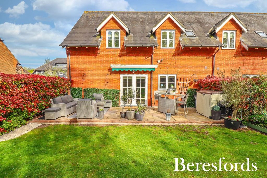 Property photo 2 of 43 Picture No. 07
