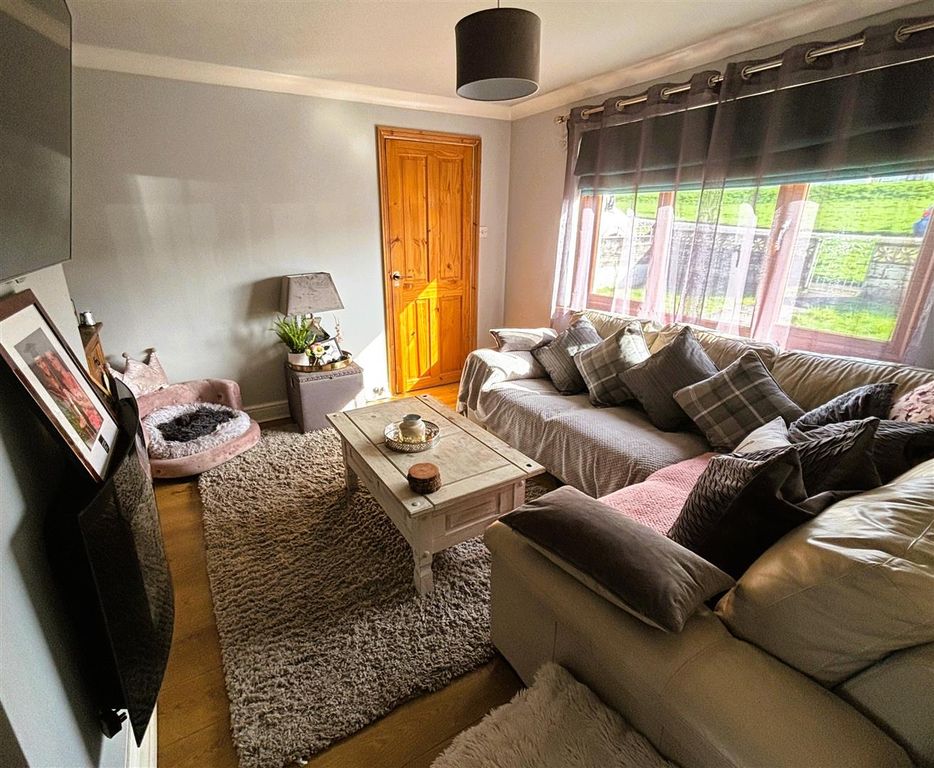 Property photo 3 of 14 Reception Room Front