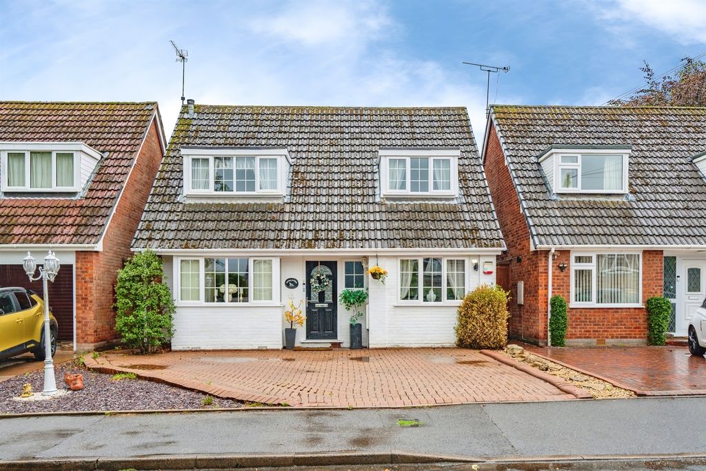 Property photo 1 of 16