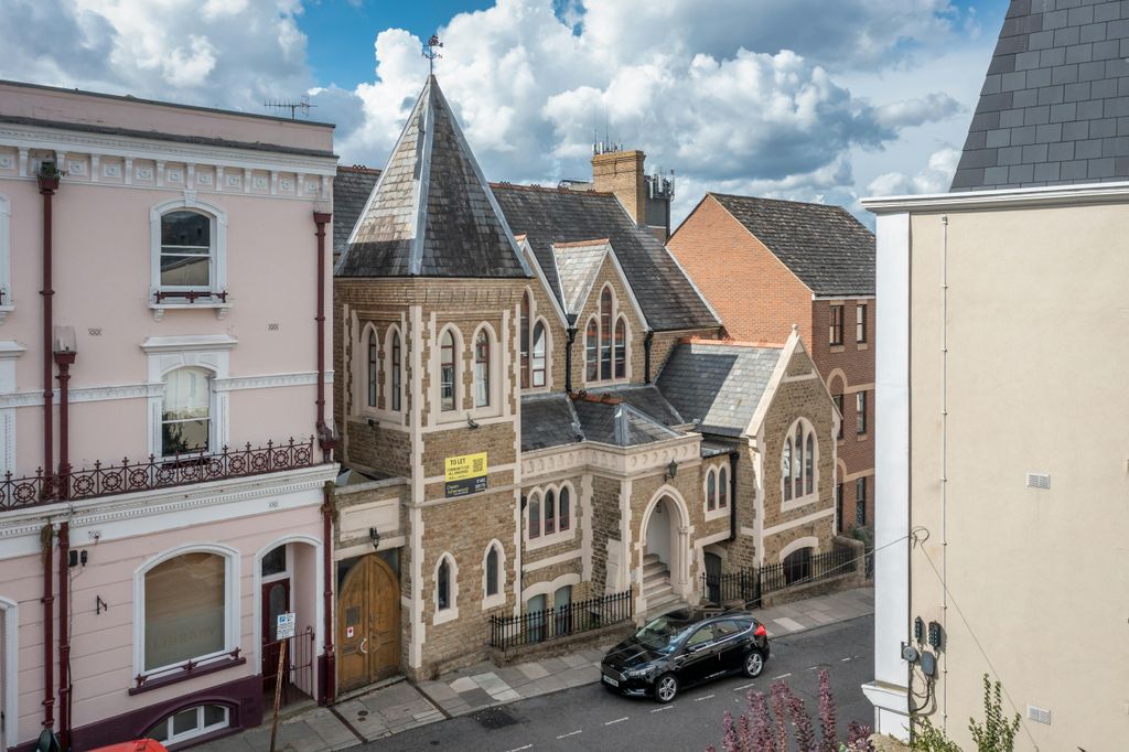 Property photo 1 of 8 1.Jpg