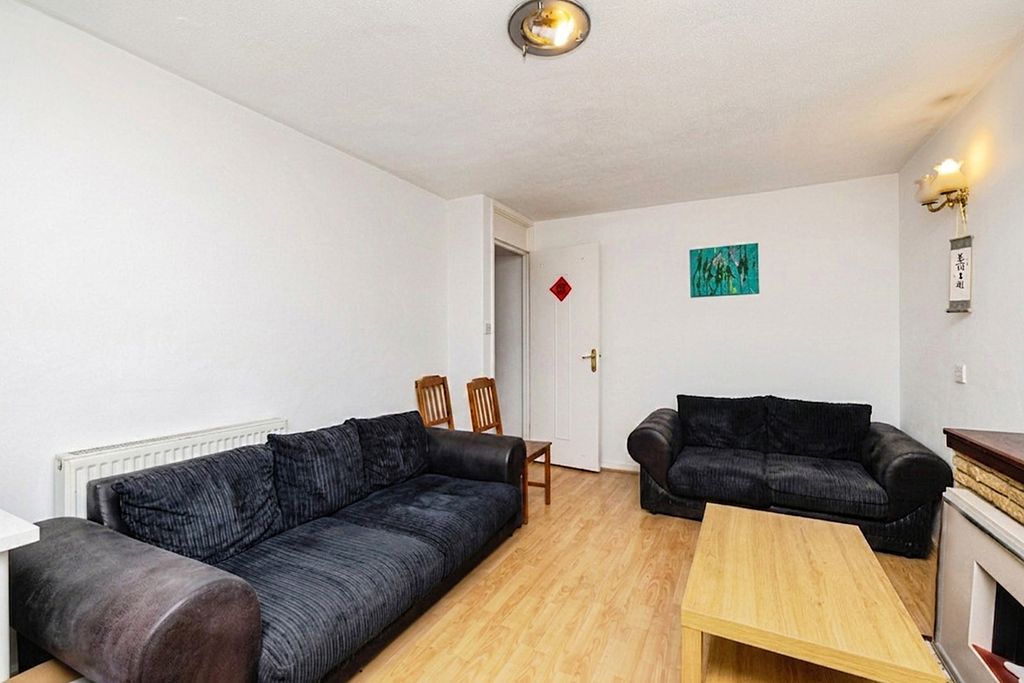 Property photo 1 of 19 Pbox-Img.Jpg
