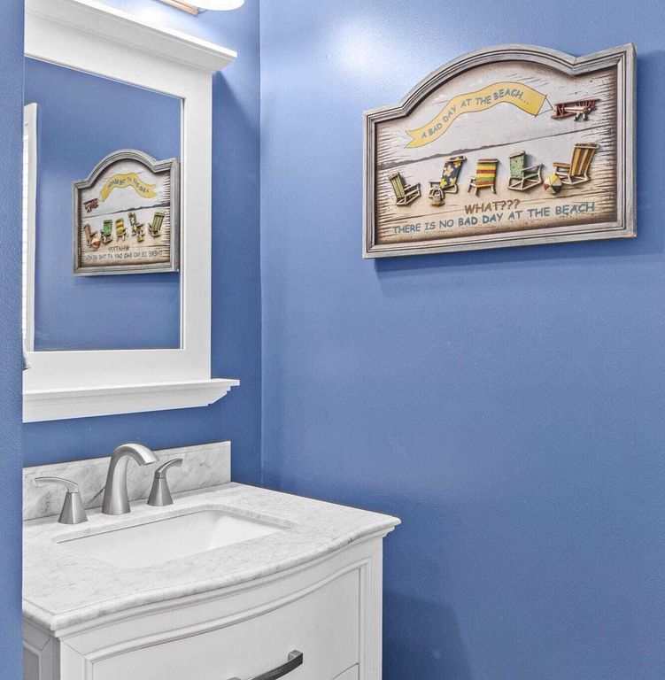 Property photo 1 of 1 <Alttext/>