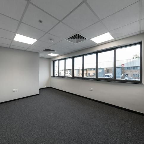 Property photo 3 of 3 Screenshot 2026-02-18 120638.Png