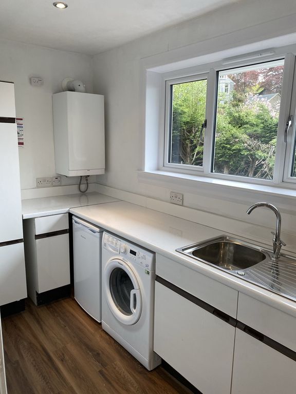 Property photo 3 of 7 1A Pr 7 − Copy