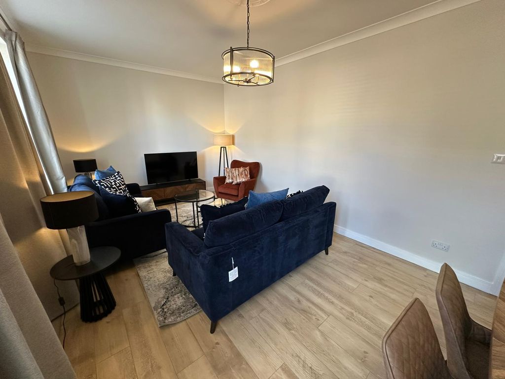 Additional image 15 of 3 bed maisonette to rent7A South St. Johns Place, Perth PH1