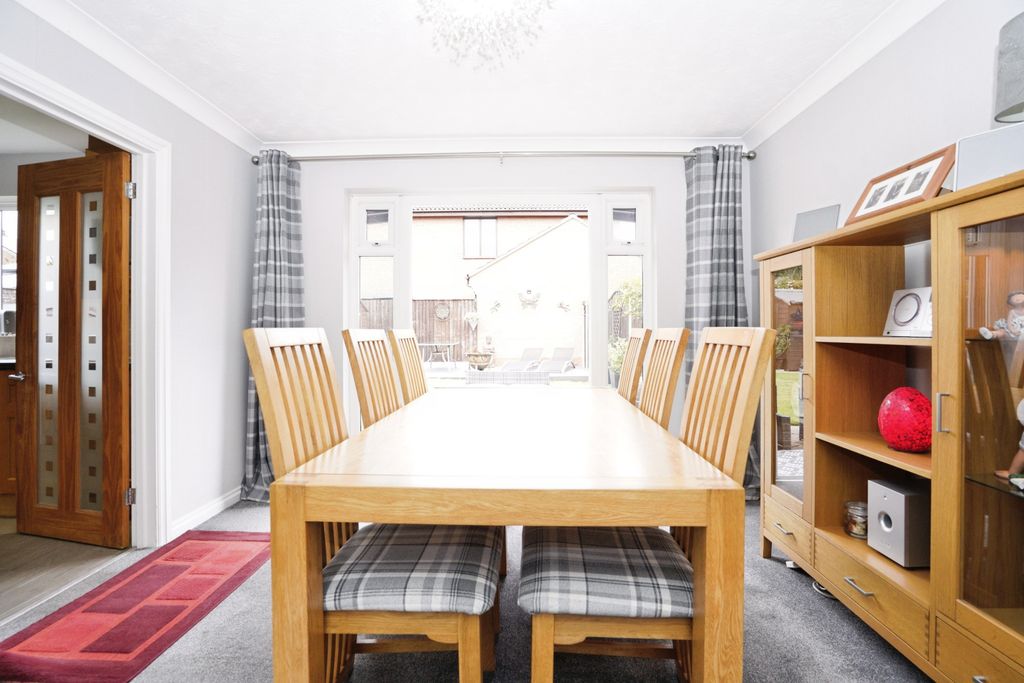 Property photo 3 of 28 _Bb_7531