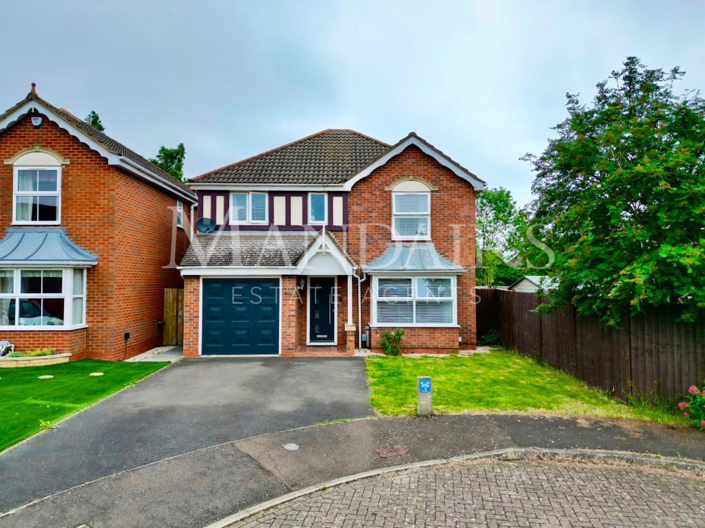 Property photo 1 of 21