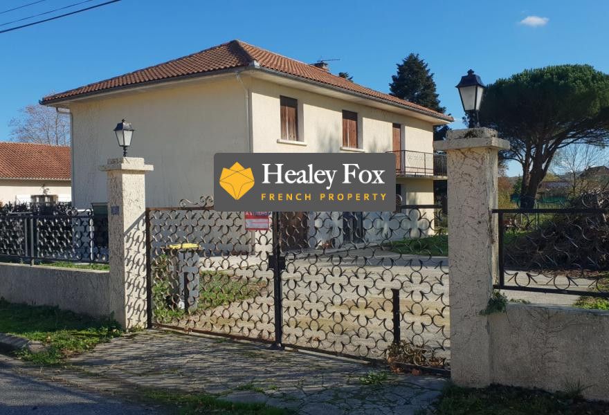 Property photo 1 of 22