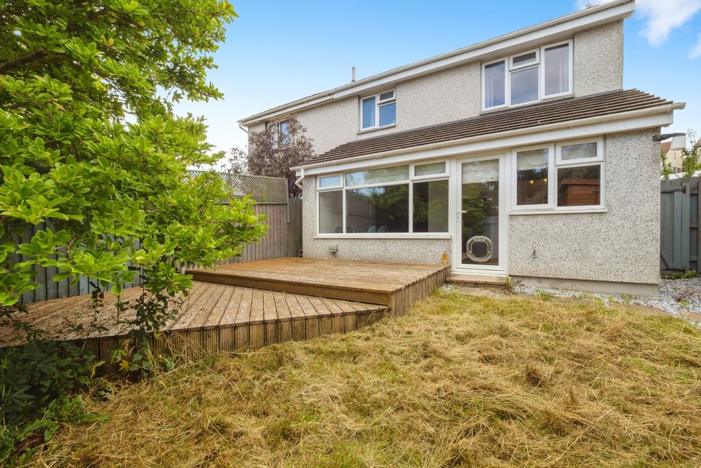 Property photo 1 of 14 Photo