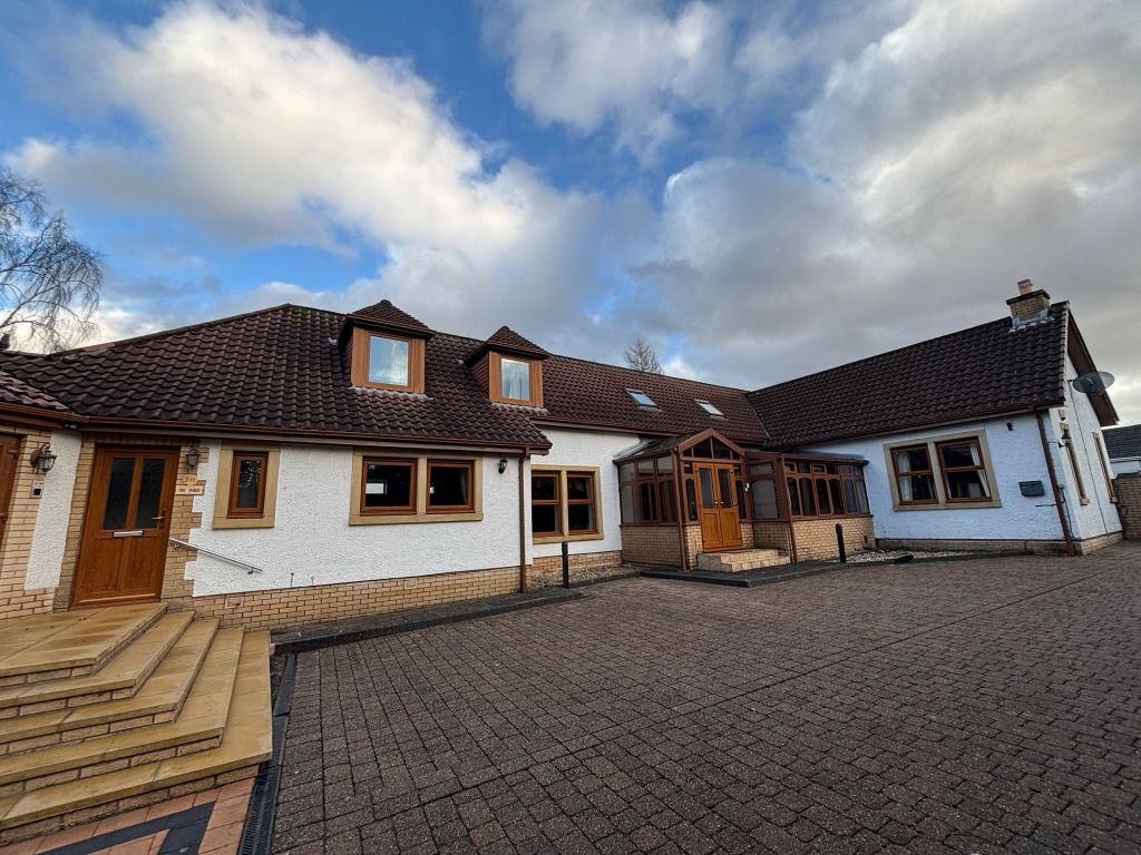 Property photo 1 of 26 Photo 1