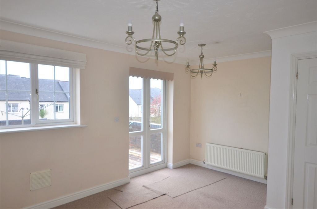 Property photo 3 of 11 Dsc_5168