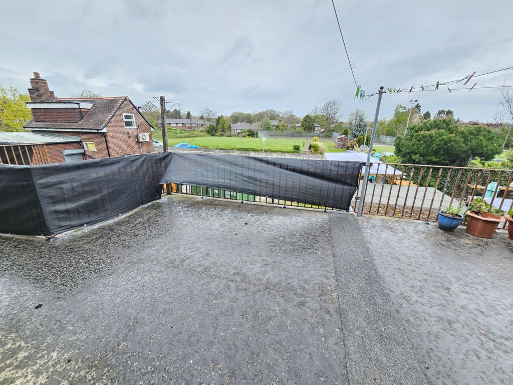 Property photo 3 of 27 20260415_140612