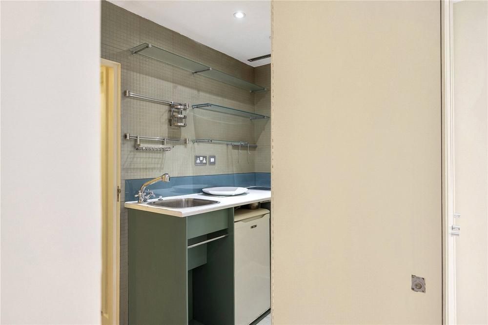 Property photo 2 of 5 1204ba909A5c8c58E91Fd196Eec03Ae763c7Bd89.1000x666.